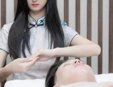 北京东城区SPA养生治愈脑疲劳，改善失眠健忘状态